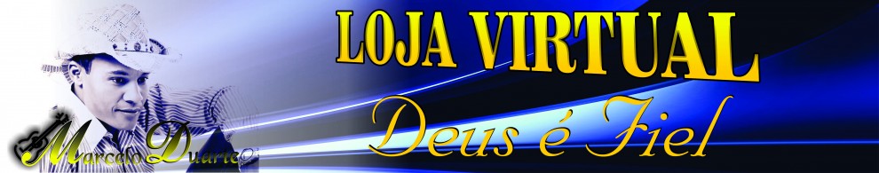 LV DEUS É FIEL