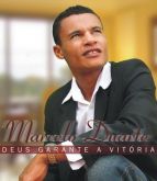 Marcelo Duarte (Deus Garante a Vitoria)