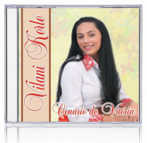 Vilani Kerle (CENÁRIO DE VITÓRIA  2014)